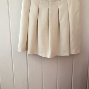 Banana Republic, skirt, size 6